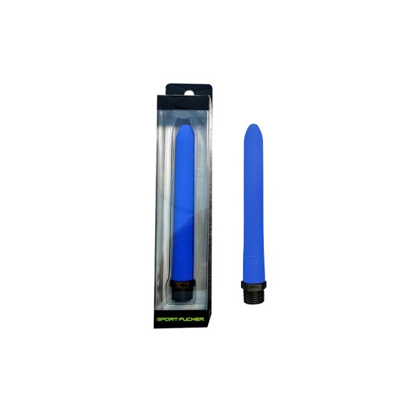 Analdusche Premium Schlauch Blau - vergleichen und günstig kaufen